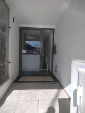 Malibú II - hermoso departamento en B°Alto Alberdi